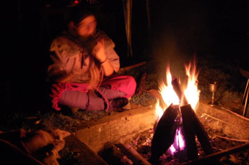 Scimionne 4 - Aus der Tiefe vom 29.08.-31.08.2008 - Bilder www.mimusvitae-larp.de-015.jpg